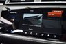 USED 2019 19 LAND ROVER RANGE ROVER VELAR 3.0 D275 SE SUV 5dr Diesel Auto 4WD Euro 6 (s/s) (275 ps) CAMBELT DONE 2026