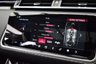 USED 2019 19 LAND ROVER RANGE ROVER VELAR 3.0 D275 SE SUV 5dr Diesel Auto 4WD Euro 6 (s/s) (275 ps) CAMBELT DONE 2026
