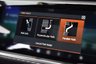 USED 2019 19 LAND ROVER RANGE ROVER VELAR 3.0 D275 SE SUV 5dr Diesel Auto 4WD Euro 6 (s/s) (275 ps) CAMBELT DONE 2026