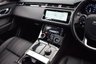 USED 2019 19 LAND ROVER RANGE ROVER VELAR 3.0 D275 SE SUV 5dr Diesel Auto 4WD Euro 6 (s/s) (275 ps) CAMBELT DONE 2026