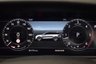 USED 2019 19 LAND ROVER RANGE ROVER VELAR 3.0 D275 SE SUV 5dr Diesel Auto 4WD Euro 6 (s/s) (275 ps) CAMBELT DONE 2026