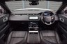 USED 2019 19 LAND ROVER RANGE ROVER VELAR 3.0 D275 SE SUV 5dr Diesel Auto 4WD Euro 6 (s/s) (275 ps) CAMBELT DONE 2026
