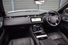 USED 2019 19 LAND ROVER RANGE ROVER VELAR 3.0 D275 SE SUV 5dr Diesel Auto 4WD Euro 6 (s/s) (275 ps) CAMBELT DONE 2026