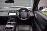 USED 2019 19 LAND ROVER RANGE ROVER VELAR 3.0 D275 SE SUV 5dr Diesel Auto 4WD Euro 6 (s/s) (275 ps) CAMBELT DONE 2026