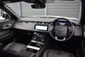 USED 2019 19 LAND ROVER RANGE ROVER VELAR 3.0 D275 SE SUV 5dr Diesel Auto 4WD Euro 6 (s/s) (275 ps) CAMBELT DONE 2026