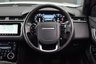 USED 2019 19 LAND ROVER RANGE ROVER VELAR 3.0 D275 SE SUV 5dr Diesel Auto 4WD Euro 6 (s/s) (275 ps) CAMBELT DONE 2026