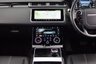 USED 2019 19 LAND ROVER RANGE ROVER VELAR 3.0 D275 SE SUV 5dr Diesel Auto 4WD Euro 6 (s/s) (275 ps) CAMBELT DONE 2026