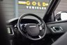 USED 2019 19 LAND ROVER RANGE ROVER VELAR 3.0 D275 SE SUV 5dr Diesel Auto 4WD Euro 6 (s/s) (275 ps) CAMBELT DONE 2026