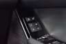 USED 2019 19 LAND ROVER RANGE ROVER VELAR 3.0 D275 SE SUV 5dr Diesel Auto 4WD Euro 6 (s/s) (275 ps) CAMBELT DONE 2026