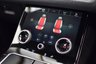 USED 2019 19 LAND ROVER RANGE ROVER VELAR 3.0 D275 SE SUV 5dr Diesel Auto 4WD Euro 6 (s/s) (275 ps) CAMBELT DONE 2026