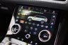 USED 2019 19 LAND ROVER RANGE ROVER VELAR 3.0 D275 SE SUV 5dr Diesel Auto 4WD Euro 6 (s/s) (275 ps) CAMBELT DONE 2026