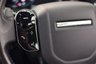 USED 2019 19 LAND ROVER RANGE ROVER VELAR 3.0 D275 SE SUV 5dr Diesel Auto 4WD Euro 6 (s/s) (275 ps) CAMBELT DONE 2026