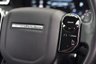 USED 2019 19 LAND ROVER RANGE ROVER VELAR 3.0 D275 SE SUV 5dr Diesel Auto 4WD Euro 6 (s/s) (275 ps) CAMBELT DONE 2026