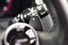 USED 2019 19 LAND ROVER RANGE ROVER VELAR 3.0 D275 SE SUV 5dr Diesel Auto 4WD Euro 6 (s/s) (275 ps) CAMBELT DONE 2026