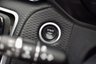 USED 2019 19 LAND ROVER RANGE ROVER VELAR 3.0 D275 SE SUV 5dr Diesel Auto 4WD Euro 6 (s/s) (275 ps) CAMBELT DONE 2026