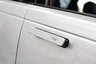 USED 2019 19 LAND ROVER RANGE ROVER VELAR 3.0 D275 SE SUV 5dr Diesel Auto 4WD Euro 6 (s/s) (275 ps) CAMBELT DONE 2026