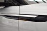 USED 2019 19 LAND ROVER RANGE ROVER VELAR 3.0 D275 SE SUV 5dr Diesel Auto 4WD Euro 6 (s/s) (275 ps) CAMBELT DONE 2026