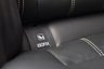 USED 2019 19 LAND ROVER RANGE ROVER VELAR 3.0 D275 SE SUV 5dr Diesel Auto 4WD Euro 6 (s/s) (275 ps) CAMBELT DONE 2026