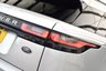 USED 2019 19 LAND ROVER RANGE ROVER VELAR 3.0 D275 SE SUV 5dr Diesel Auto 4WD Euro 6 (s/s) (275 ps) CAMBELT DONE 2026