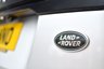 USED 2019 19 LAND ROVER RANGE ROVER VELAR 3.0 D275 SE SUV 5dr Diesel Auto 4WD Euro 6 (s/s) (275 ps) CAMBELT DONE 2026