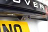 USED 2019 19 LAND ROVER RANGE ROVER VELAR 3.0 D275 SE SUV 5dr Diesel Auto 4WD Euro 6 (s/s) (275 ps) CAMBELT DONE 2026