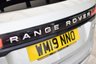 USED 2019 19 LAND ROVER RANGE ROVER VELAR 3.0 D275 SE SUV 5dr Diesel Auto 4WD Euro 6 (s/s) (275 ps) CAMBELT DONE 2026
