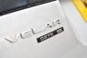USED 2019 19 LAND ROVER RANGE ROVER VELAR 3.0 D275 SE SUV 5dr Diesel Auto 4WD Euro 6 (s/s) (275 ps) CAMBELT DONE 2026