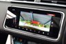 USED 2019 19 LAND ROVER RANGE ROVER VELAR 3.0 D275 SE SUV 5dr Diesel Auto 4WD Euro 6 (s/s) (275 ps) CAMBELT DONE 2026