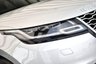 USED 2019 19 LAND ROVER RANGE ROVER VELAR 3.0 D275 SE SUV 5dr Diesel Auto 4WD Euro 6 (s/s) (275 ps) CAMBELT DONE 2026