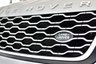 USED 2019 19 LAND ROVER RANGE ROVER VELAR 3.0 D275 SE SUV 5dr Diesel Auto 4WD Euro 6 (s/s) (275 ps) CAMBELT DONE 2026