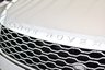 USED 2019 19 LAND ROVER RANGE ROVER VELAR 3.0 D275 SE SUV 5dr Diesel Auto 4WD Euro 6 (s/s) (275 ps) CAMBELT DONE 2026