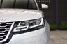 USED 2019 19 LAND ROVER RANGE ROVER VELAR 3.0 D275 SE SUV 5dr Diesel Auto 4WD Euro 6 (s/s) (275 ps) CAMBELT DONE 2026