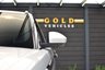 USED 2019 19 LAND ROVER RANGE ROVER VELAR 3.0 D275 SE SUV 5dr Diesel Auto 4WD Euro 6 (s/s) (275 ps) CAMBELT DONE 2026