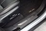 USED 2019 19 LAND ROVER RANGE ROVER VELAR 3.0 D275 SE SUV 5dr Diesel Auto 4WD Euro 6 (s/s) (275 ps) CAMBELT DONE 2026