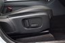 USED 2019 19 LAND ROVER RANGE ROVER VELAR 3.0 D275 SE SUV 5dr Diesel Auto 4WD Euro 6 (s/s) (275 ps) CAMBELT DONE 2026