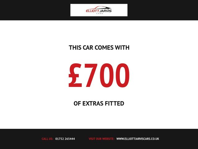 2020 FIAT 500X 1.0 FireFly Turbo Sport SUV 5dr Petrol Manual Euro 6 (s/s) (120 bhp) - Photo 11