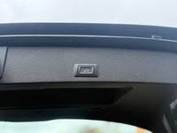 USED 2020 70 AUDI Q2 1.0 TFSI 30 Sport SUV 5dr Petrol Manual Euro 6 (s/s) (116 ps) 