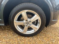 USED 2020 70 AUDI Q2 1.0 TFSI 30 Sport SUV 5dr Petrol Manual Euro 6 (s/s) (116 ps) 