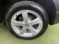 USED 2020 70 AUDI Q2 1.0 TFSI 30 Sport SUV 5dr Petrol Manual Euro 6 (s/s) (116 ps) 