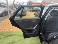USED 2020 70 AUDI Q2 1.0 TFSI 30 Sport SUV 5dr Petrol Manual Euro 6 (s/s) (116 ps) 