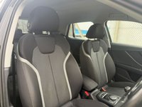 USED 2020 70 AUDI Q2 1.0 TFSI 30 Sport SUV 5dr Petrol Manual Euro 6 (s/s) (116 ps) 