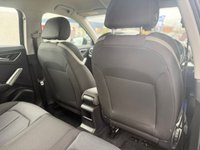 USED 2020 70 AUDI Q2 1.0 TFSI 30 Sport SUV 5dr Petrol Manual Euro 6 (s/s) (116 ps) 
