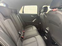 USED 2020 70 AUDI Q2 1.0 TFSI 30 Sport SUV 5dr Petrol Manual Euro 6 (s/s) (116 ps) 