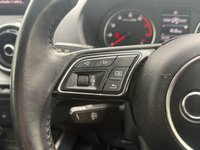 USED 2020 70 AUDI Q2 1.0 TFSI 30 Sport SUV 5dr Petrol Manual Euro 6 (s/s) (116 ps) 