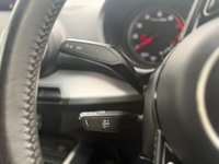 USED 2020 70 AUDI Q2 1.0 TFSI 30 Sport SUV 5dr Petrol Manual Euro 6 (s/s) (116 ps) 