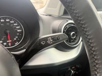 USED 2020 70 AUDI Q2 1.0 TFSI 30 Sport SUV 5dr Petrol Manual Euro 6 (s/s) (116 ps) 