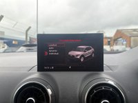 USED 2020 70 AUDI Q2 1.0 TFSI 30 Sport SUV 5dr Petrol Manual Euro 6 (s/s) (116 ps) 