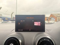 USED 2020 70 AUDI Q2 1.0 TFSI 30 Sport SUV 5dr Petrol Manual Euro 6 (s/s) (116 ps) 