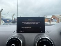 USED 2020 70 AUDI Q2 1.0 TFSI 30 Sport SUV 5dr Petrol Manual Euro 6 (s/s) (116 ps) 