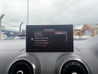 USED 2020 70 AUDI Q2 1.0 TFSI 30 Sport SUV 5dr Petrol Manual Euro 6 (s/s) (116 ps) 